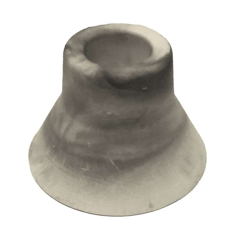 جاشمعی بتنی مدل RT-110