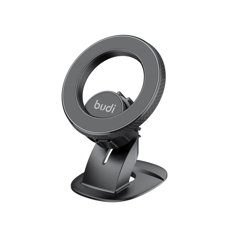 پایه نگهدارنده گوشی موبایل بودی مدل CM573B