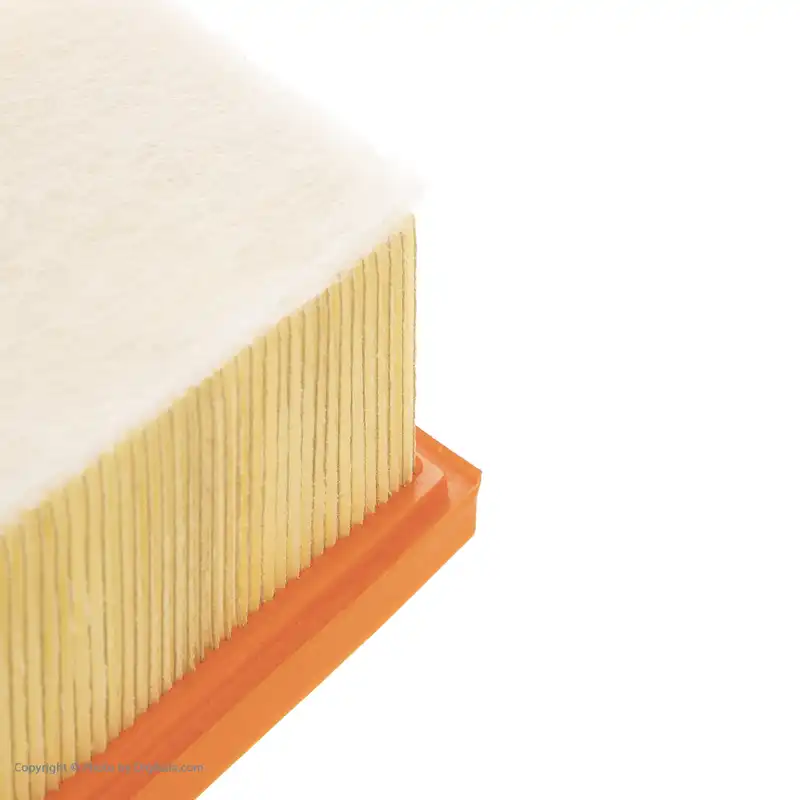 فیلتر هوا کد 7701045724 مناسب برای ال 90