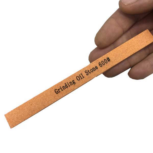 سنگ پولیش مدل 600 سنگ پولیش مدل 600