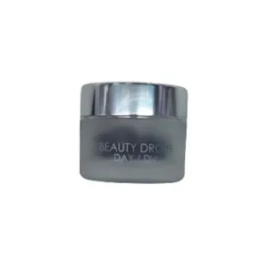 سرم ضد چروک استیج مدل BEAUTY DROPS وزن 50 گرم