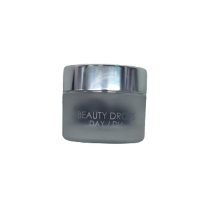 سرم ضد چروک استیج مدل BEAUTY DROPS وزن 50 گرم