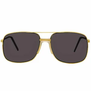 عینک آفتابی مردانه مدل 0095pm