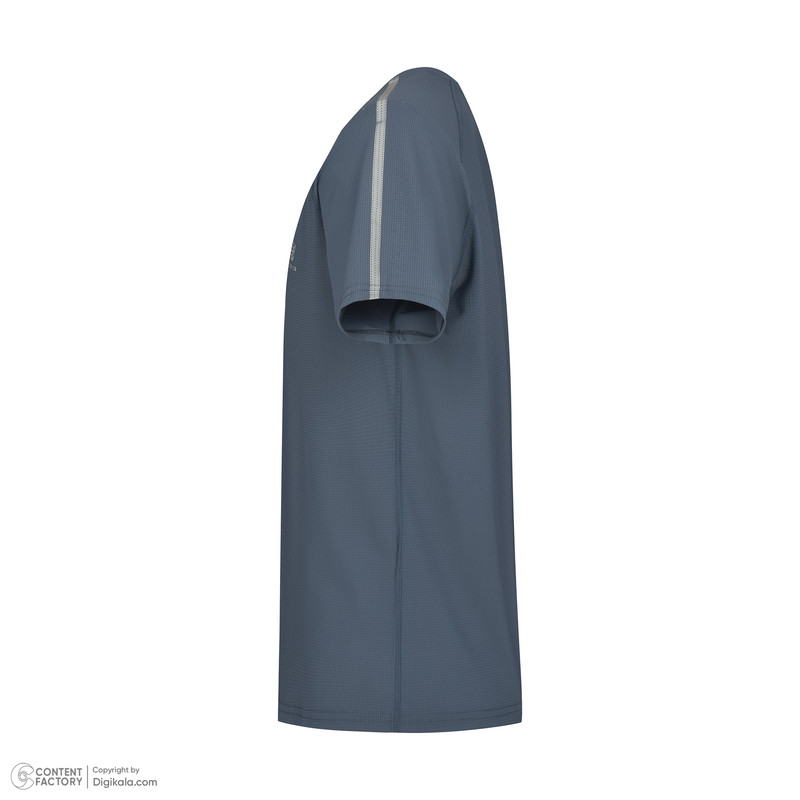 تی شرت ورزشی مردانه مدل A02