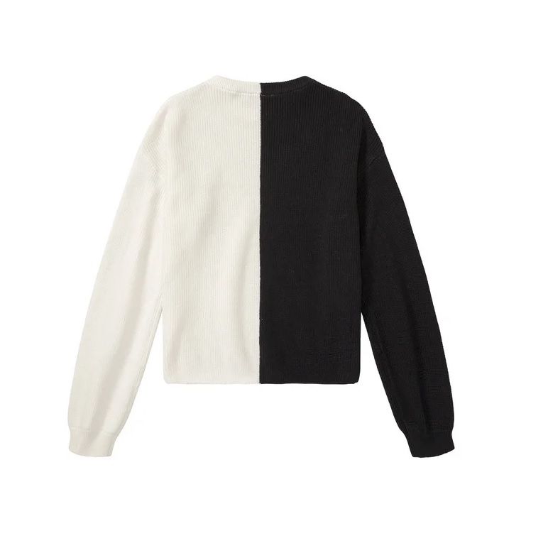 پلیور دخترانه پیپرتس مدل ZT-431080 -  - 3