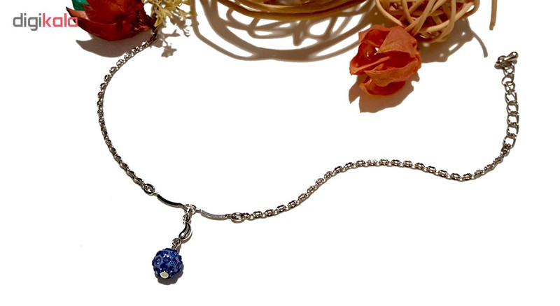 پابند مدل ANK 37 تک سایز