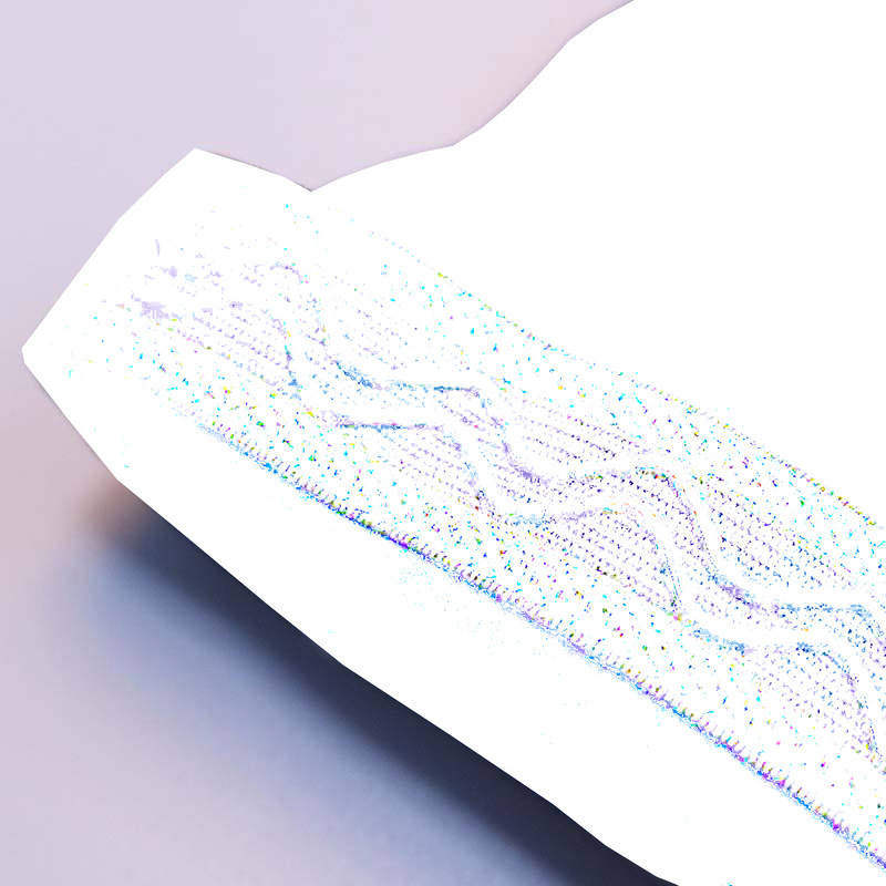 آرنج بند مدل LSE 4 W