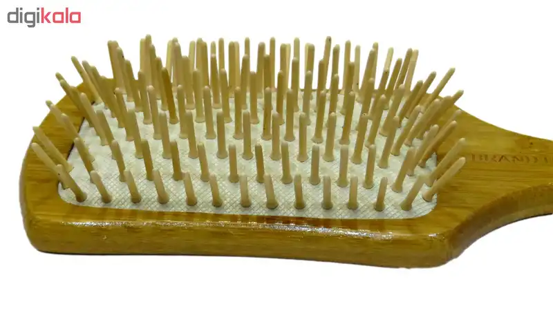 برس مو برند آپ کد 112