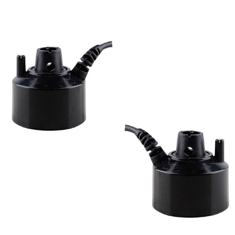 بخارساز مدل 60m بسته 2 عددی