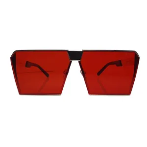 عینک آفتابی زنانه دیور مدل MG1290