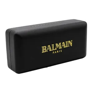 کیف عینک مدل 992845