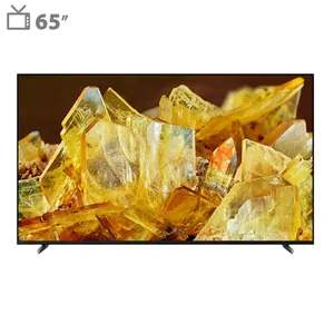Sony XR-65X90L Smart LED TV 65 Inch