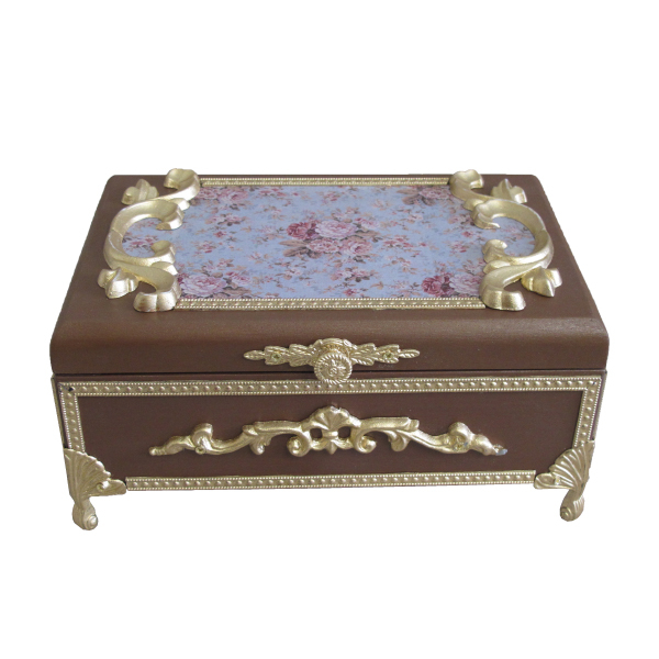 جای کارد و چنگال مدل J024