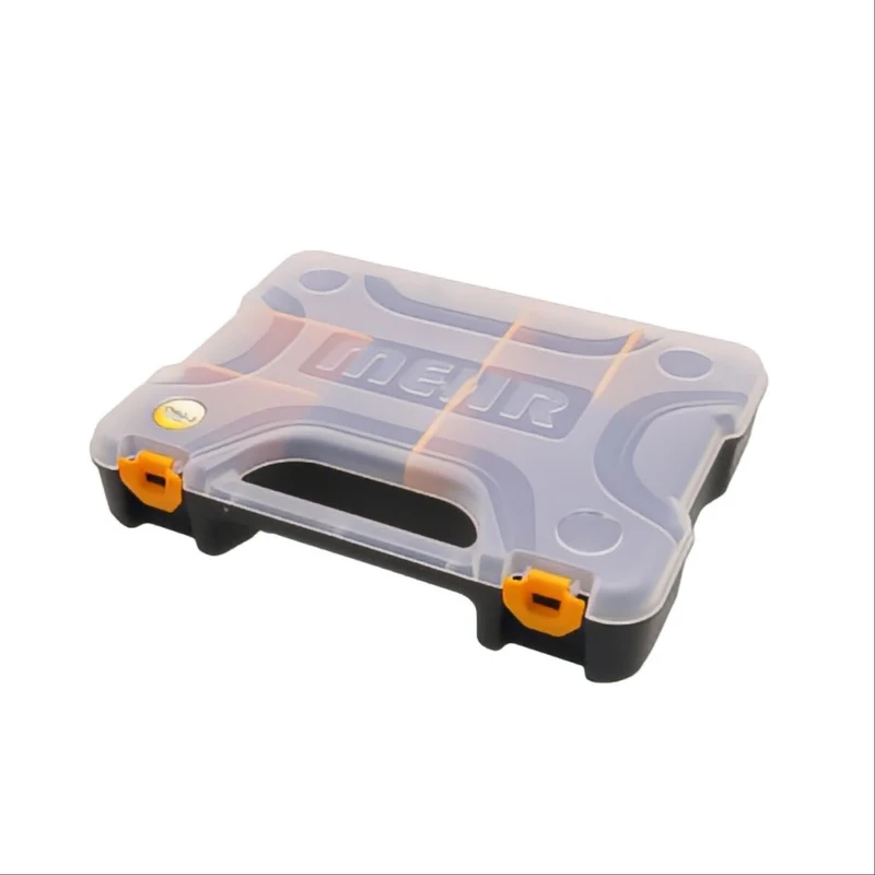 جعبه ابزار مهر مدل ORG3