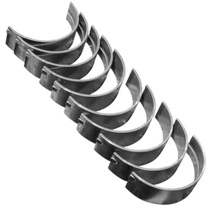 یاتاقان ثابت آی بی بی سی مدل 0.30 مناسب برای پژو 405 و پارس XU7 بسته 10 عددی