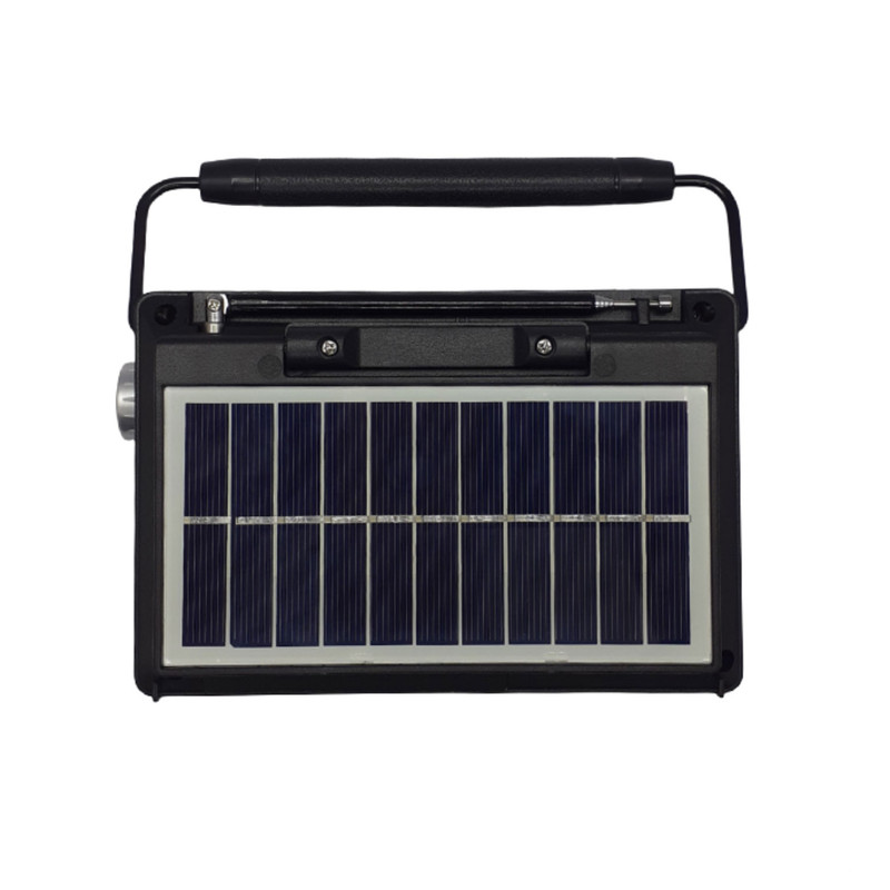 رادیو کیمای مدل MD-119BT-S رادیو کیمای مدل MD-119BT-S