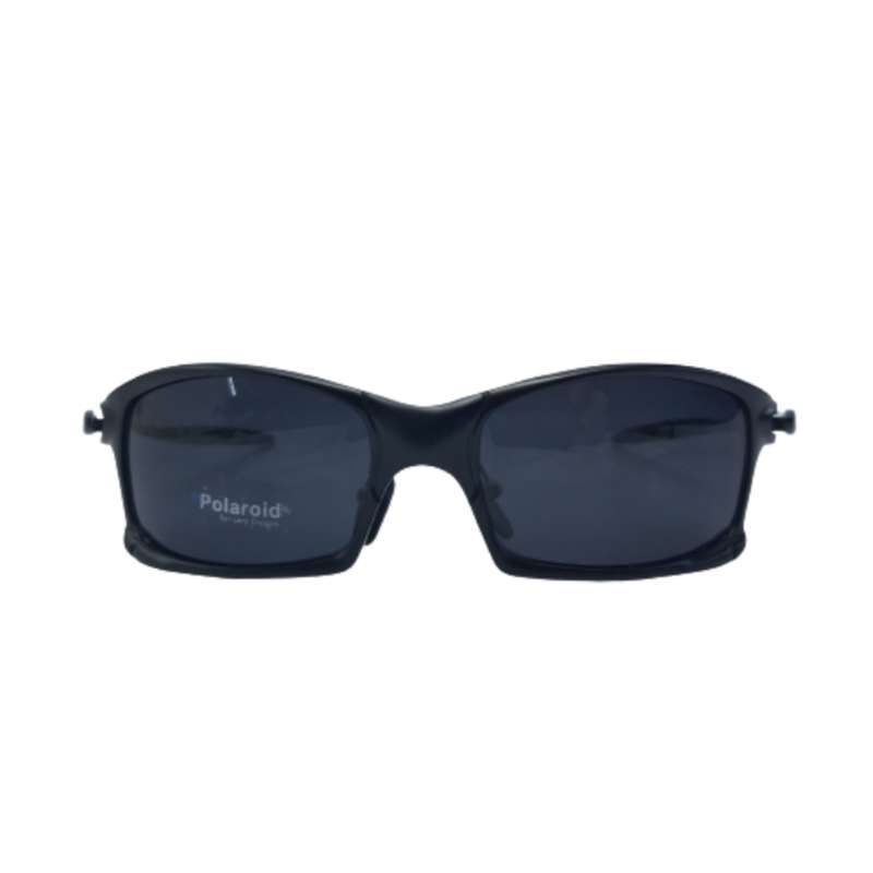 عینک آفتابی مردانه اوکلی مدل OK102