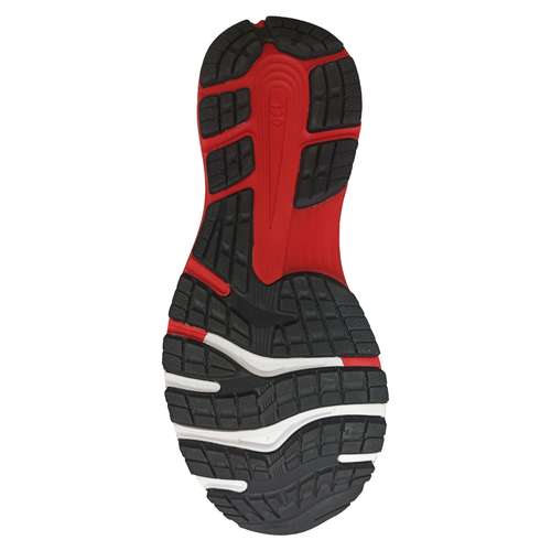 کفش مخصوص پیاده روی مردانه مدل Gel-kayano کد 810