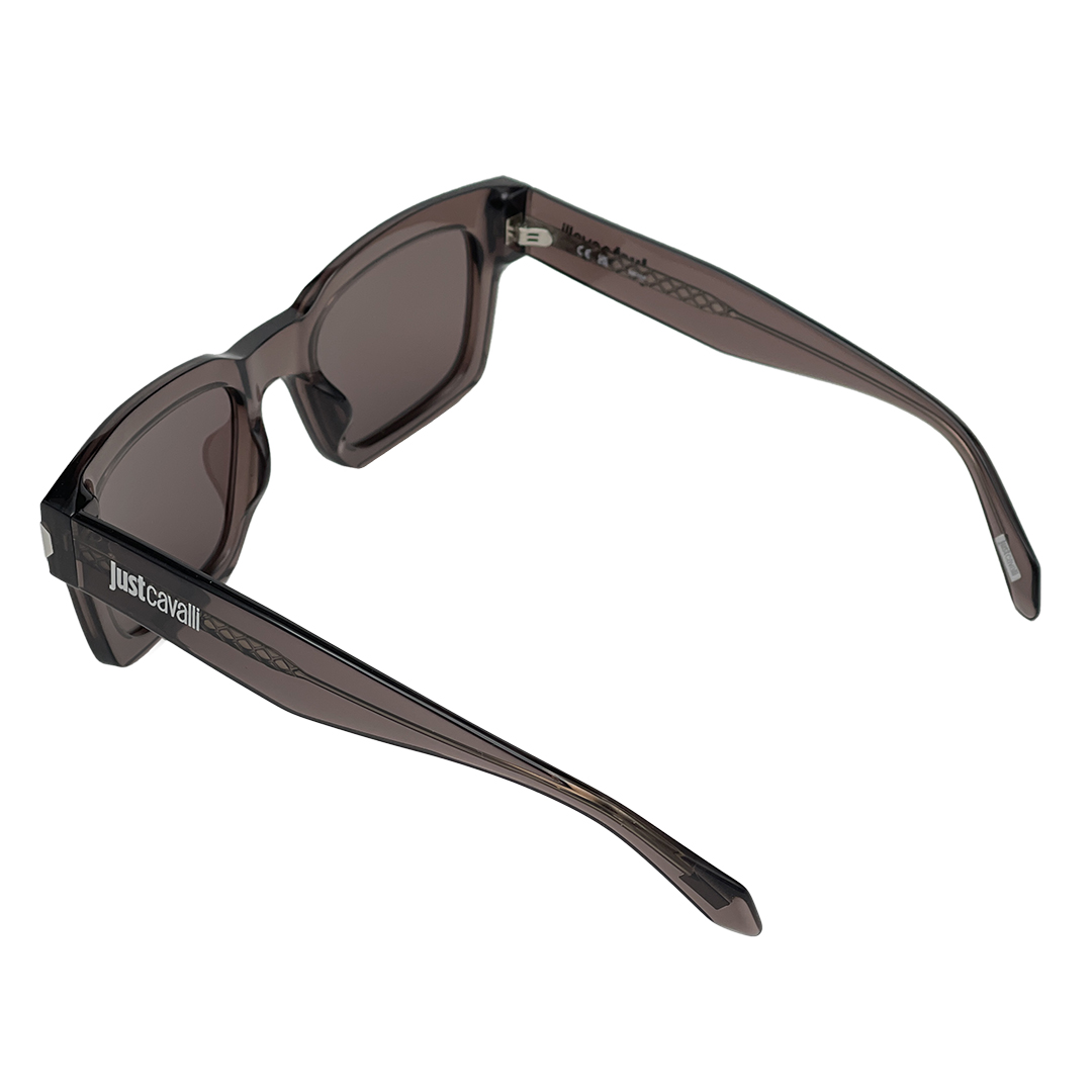 عینک آفتابی جاست کاوالی مدل SJC026 -  - 5