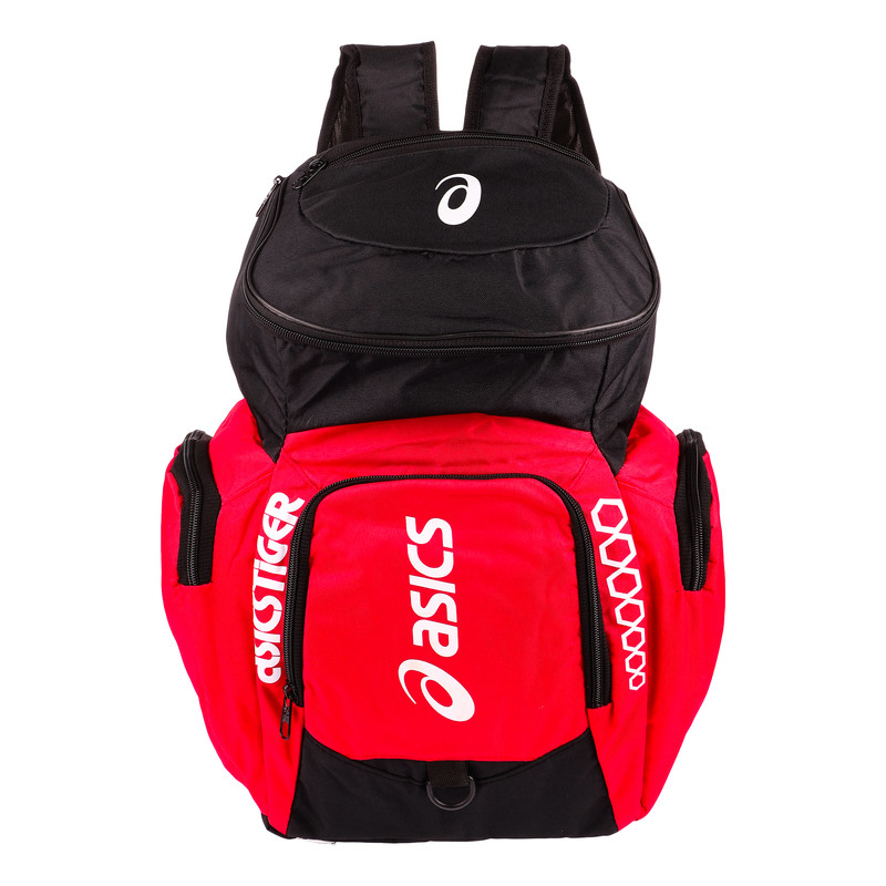 کوله پشتی ورزشی کد Z19