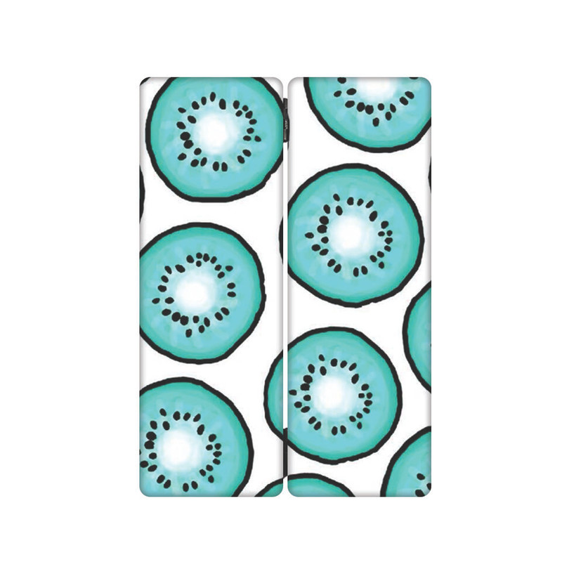 جامدادی مدل کیوی کد 863