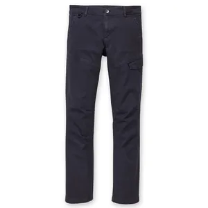 شلوار مردانه واتسونز مدل HN530