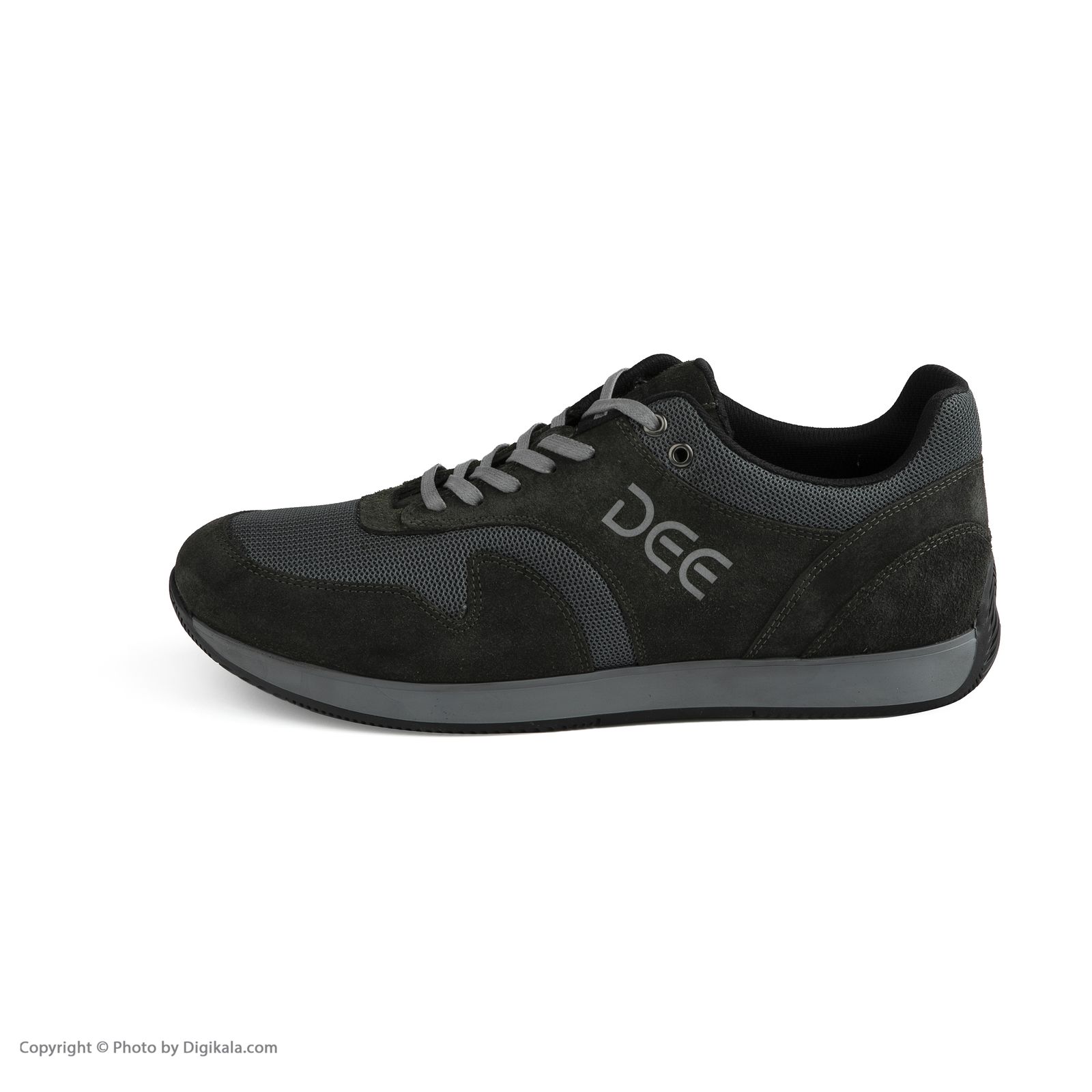 کفش روزمره مردانه دنیلی مدل Dani M Active-227180213753 -  - 2