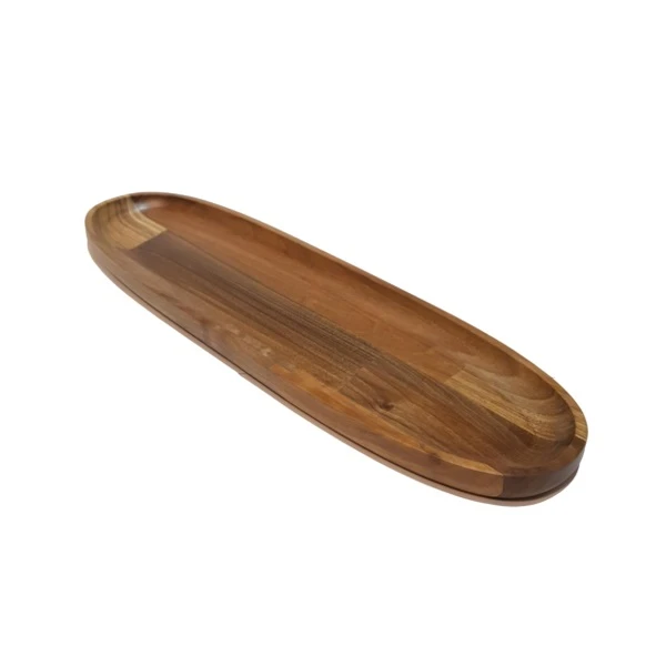 ظرف آماهوم مدل رولت کد DH8282