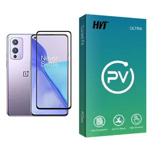 HVT PV Glass MIX001 Screen Protector For OnePlus 9