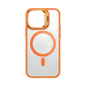 Delphira cover for Apple iPhone 17