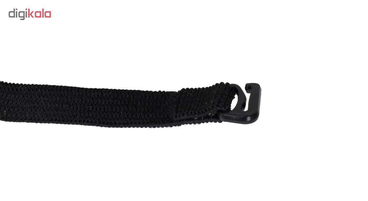 پاپیون مردانه دندی بوی کد SH-1-4 -  - 4