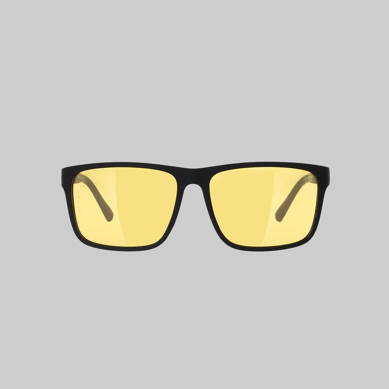 عینک آفتابی ویفرر (Wayfarer) مورل مدل P3235C3