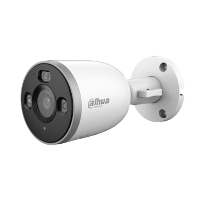 دوربین مداربسته بیسیم داهوا مدل Bullet D1 3MP DH-F3D-PV