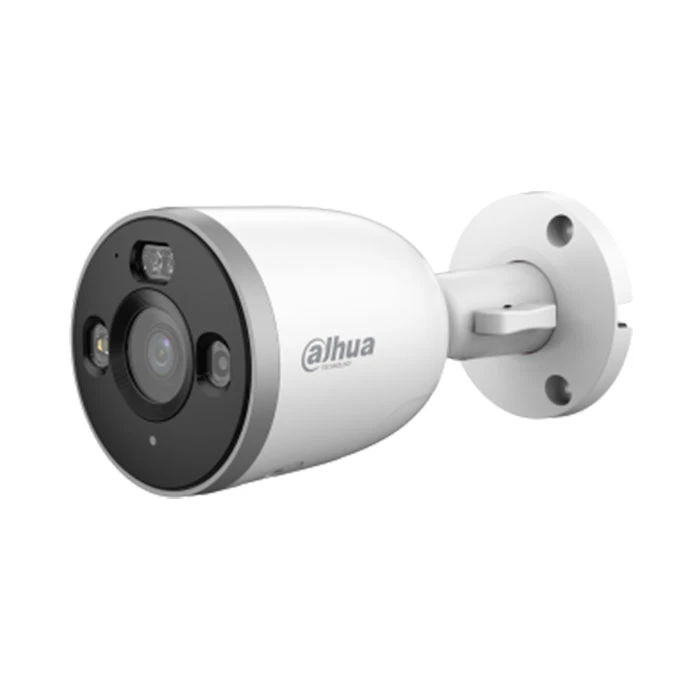 دوربین مداربسته بیسیم داهوا مدل Bullet D1 5MP DH-F5D-PV