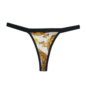 شورت زنانه مدل   M-FER_4521