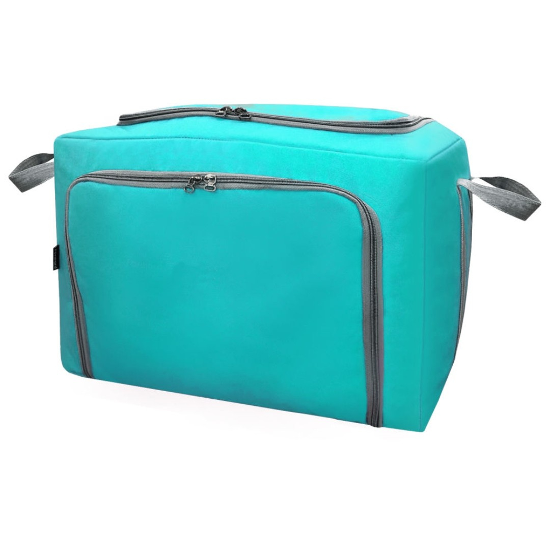 ساک پیک نیک مدل BT100