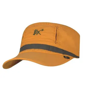 کلاه کپ مدل EX2 351369