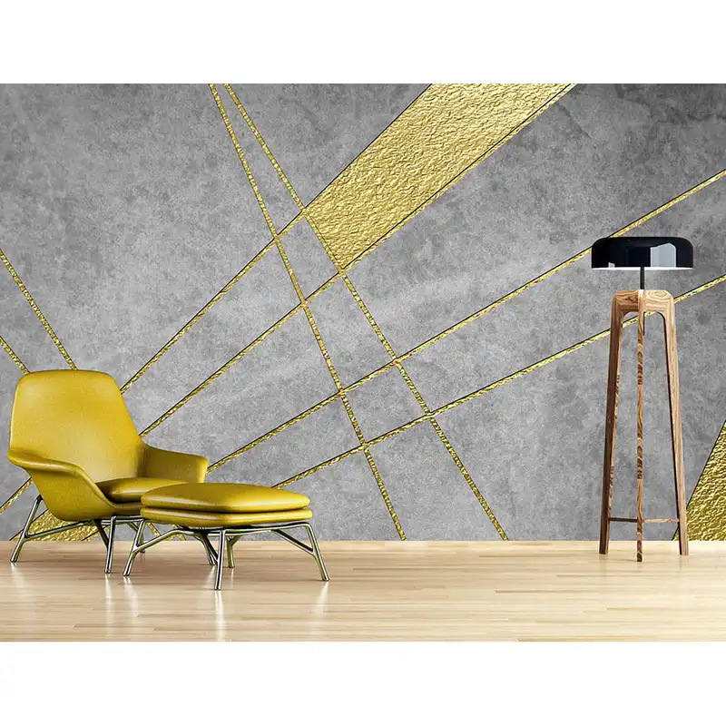 کاغذ دیواری مدل 03918023