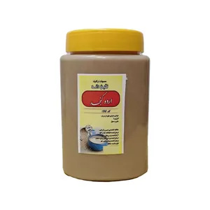 ارده دوآتشه نگین دانه - 700 گرم