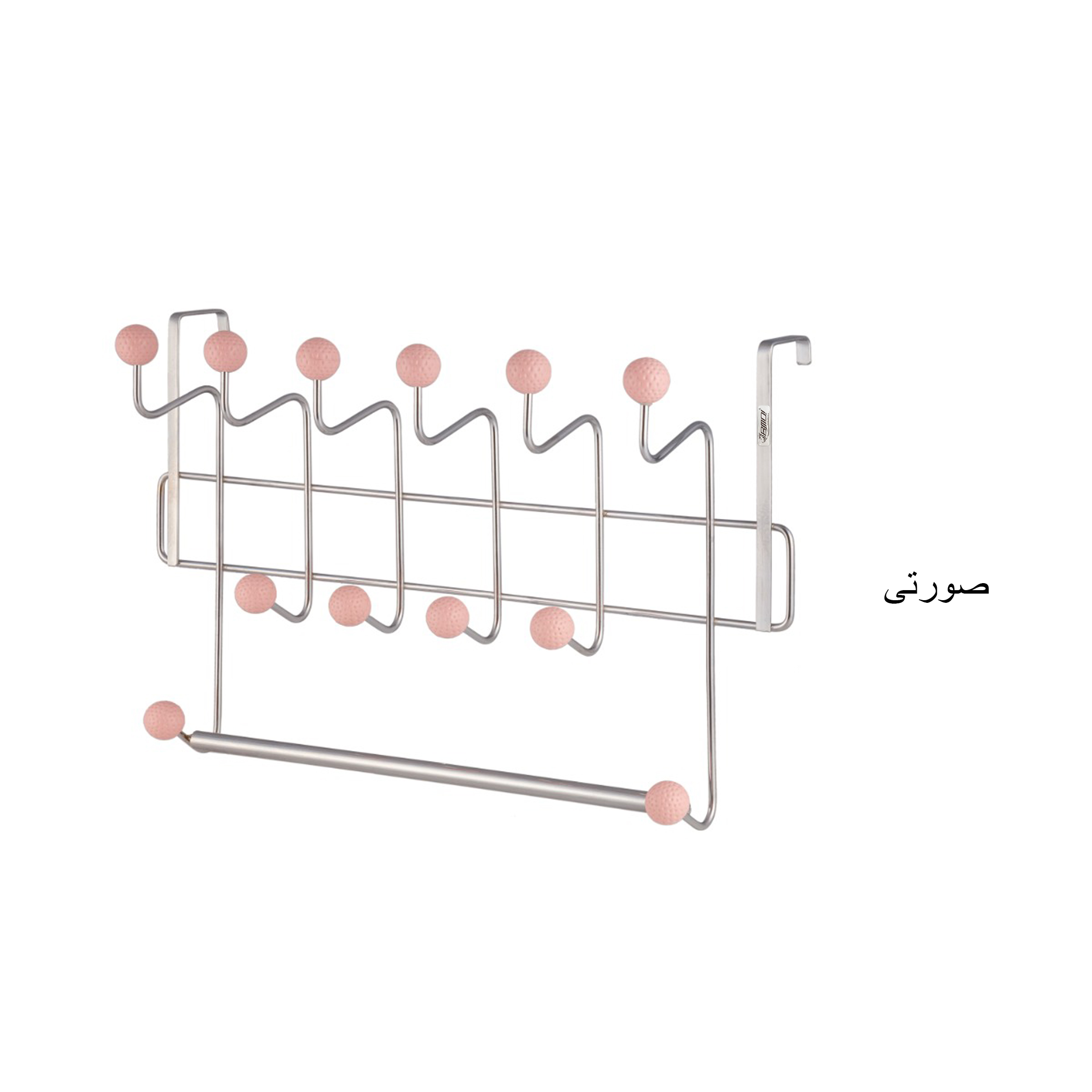 عکس شماره 2