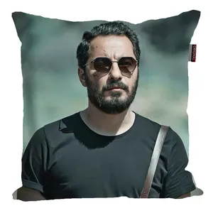 کوسن مدل نوید محمد زاده کد 2364