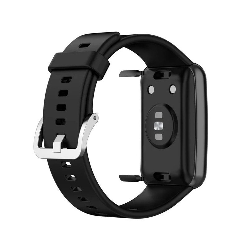 بند مدل fit مناسب برای ساعت هوشمند هوآوی WATCH FIT