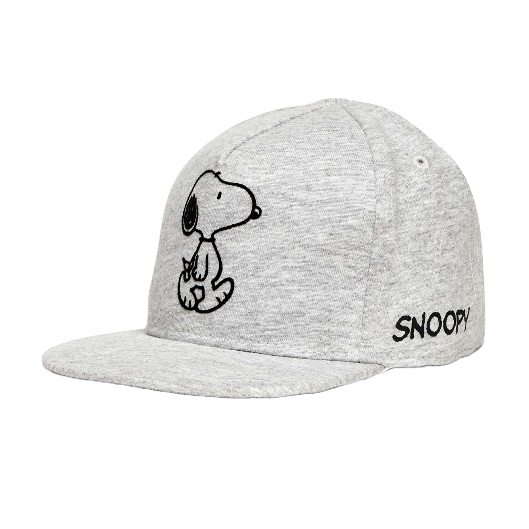 کلاه کپ بچگانه اچ اند ام مدل DON-1211