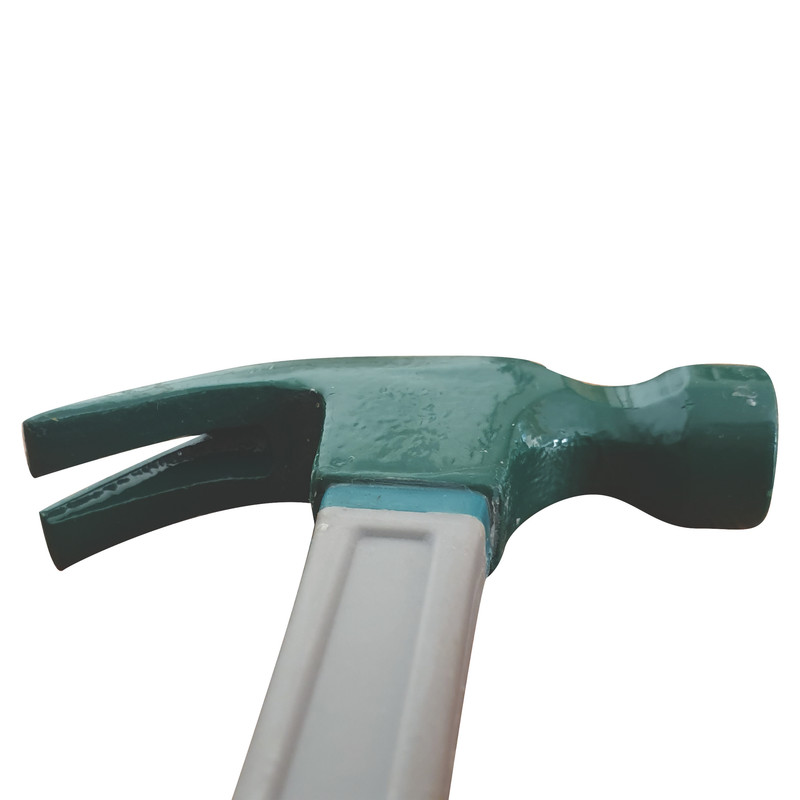 چکش هاردوین مدلHA250وزن400گرمی