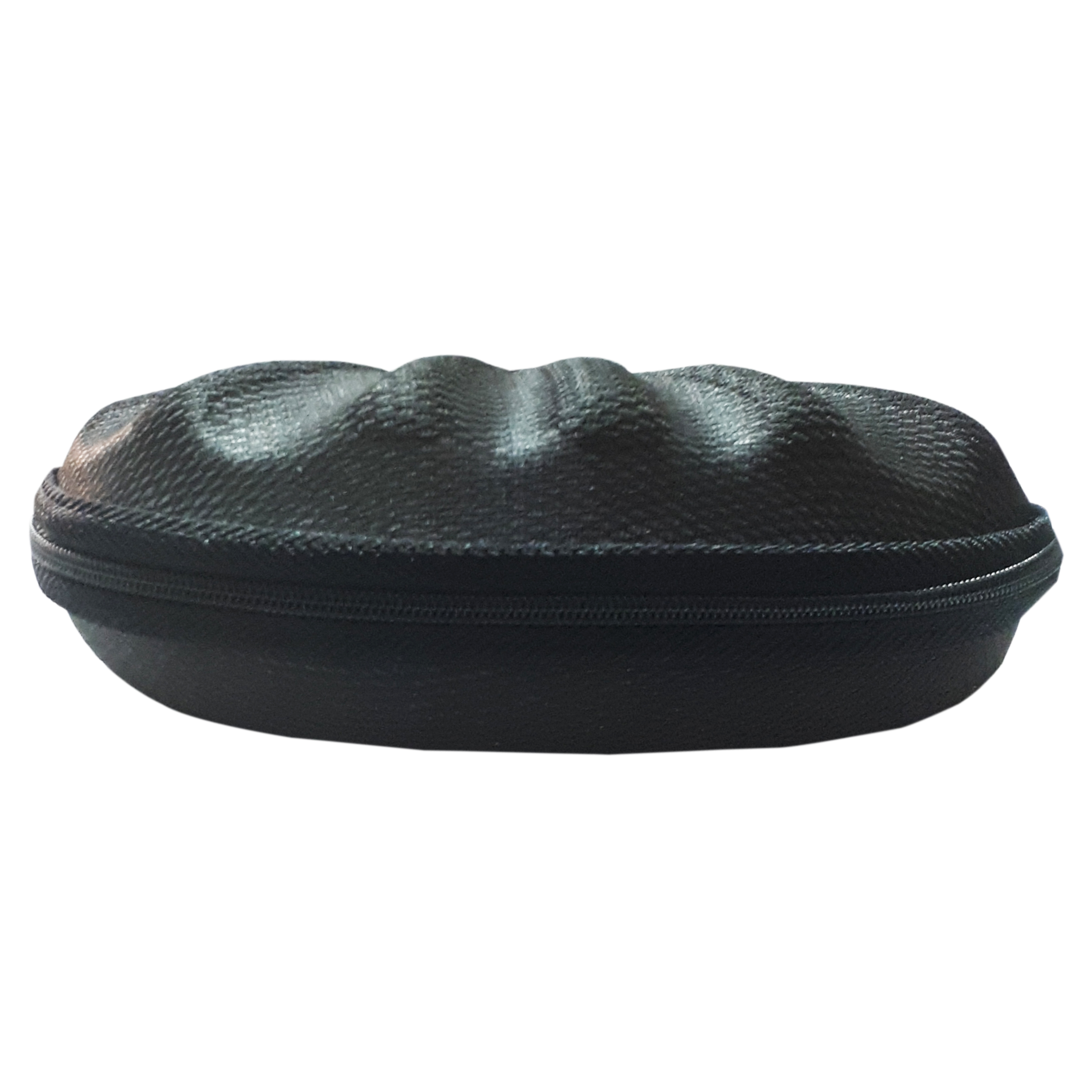 عینک آفتابی زنانه مدل B12PC