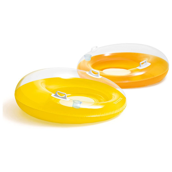 شناور بادی اینتکس مدل 58883