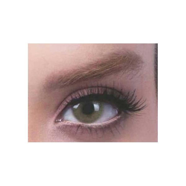 لنز چشم رویال ویژن شماره 23 رنگ سبز