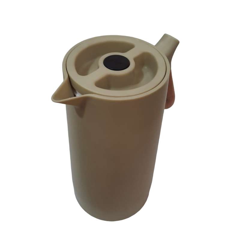 فلاسک مدل p70 گنجایش 1 لیتر