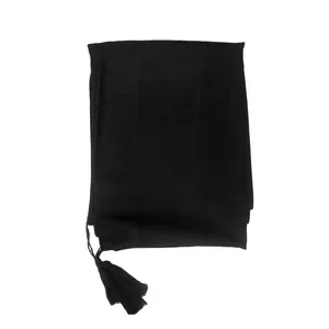 شال زنانه مدل 5841