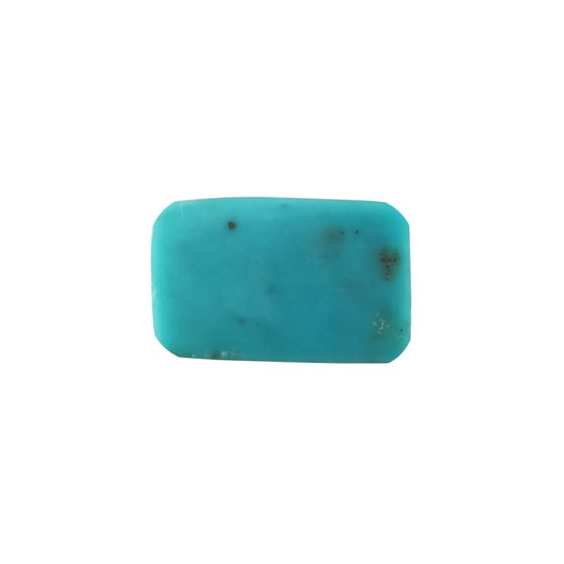سنگ فیروزه کد DA66107